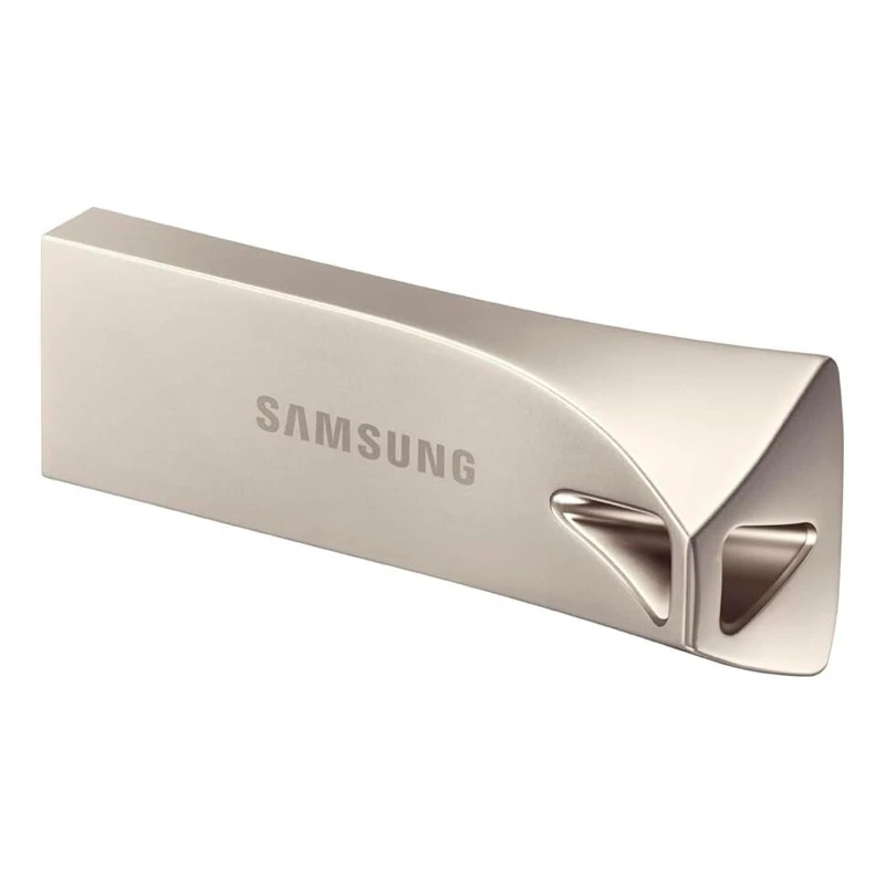 SAMSUNG 512 GB BAR PLUS FLEŞKA