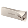 SAMSUNG 512 ГБ BAR PLUS ФЛЕШКА