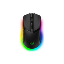 GAMING MOUSE RAZER COBRA PRO