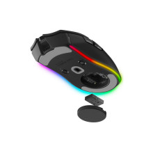 GAMING MOUSE RAZER COBRA PRO