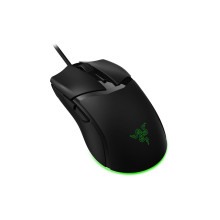 RAZER COBRA USB ИГРОВАЯ МЫШЬ