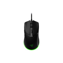 RAZER COBRA USB ИГРОВАЯ МЫШЬ