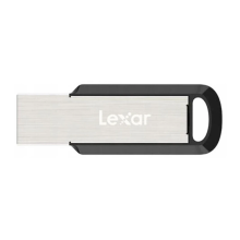 LEXAR 256 GB JUMPDRIVE M400 ФЛЕШКА