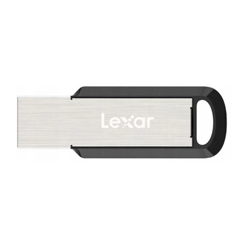 LEXAR 256 GB JUMPDRIVE M400 FLEŞKA