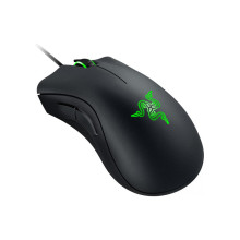 RAZER DEATHADDER ESSENTIAL 2.0 ИГРОВАЯ МЫШЬ