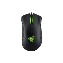 RAZER DEATHADDER ESSENTIAL 2.0 ИГРОВАЯ МЫШЬ