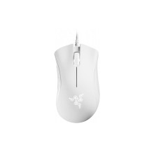 RAZER DEATHADDER ESSENTIAL 2.0 (ДУБЛИКАТ) ИГРОВАЯ МЫШЬ