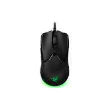 RAZER VIPER MINI (ДУБЛИКАТ) ИГРОВАЯ МЫШЬ