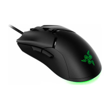 RAZER VIPER MINI (ДУБЛИКАТ) ИГРОВАЯ МЫШЬ