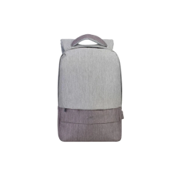 RIVACASE 7562 15.6" NOUTBUK ÜÇIN RÝUKZAK