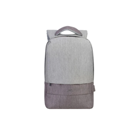 BACKPACK FOR NOTEBOOK RIVACASE 7562 15.6"