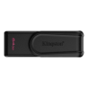 FLASH DRIVE KINGSTON 64 GB DATATRAVELER EXODIA S