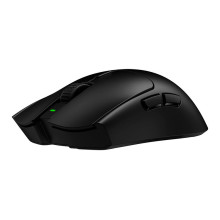 RAZER VIPER V3 HYPERSPEED ИГРОВАЯ МЫШЬ