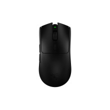 RAZER VIPER V3 HYPERSPEED ИГРОВАЯ МЫШЬ