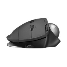 LOGITECH MX ERGO TRACKBALL МЫШЬ