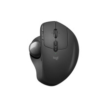 LOGITECH MX ERGO TRACKBALL МЫШЬ