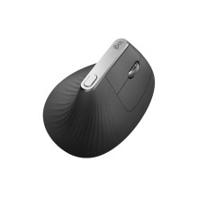 LOGITECH MX VERTICAL МЫШЬ