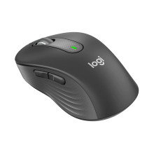 MOUSE LOGITECH SIGNATURE M650