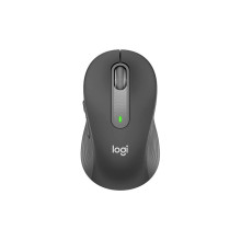 MOUSE LOGITECH SIGNATURE M650