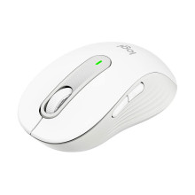 MOUSE LOGITECH SIGNATURE M650