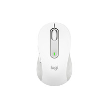 MOUSE LOGITECH SIGNATURE M650