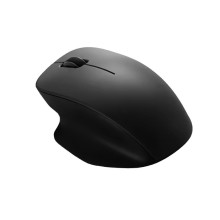 MOUSE XIAOMI COMFORT EDITION