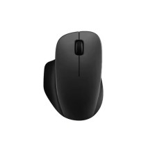 MOUSE XIAOMI COMFORT EDITION