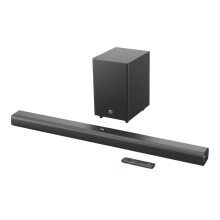 SOUNDBAR JBL CINEMA SB 550 3.1