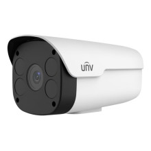 UNIVIEW IPC2C22LR6-PF40-E 2 MP (4MM) IP-КАМЕРА