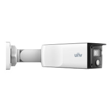 UNIVIEW IPC2K24SE-ADF40KMC-WL-I0 4 MP (2x4MM) IP-КАМЕРА