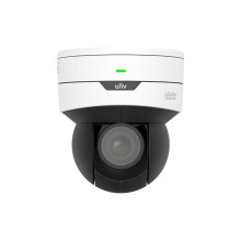 UNIVIEW IPC6412LR-X5UPW-VG 2 MP (13.5MM) IP-КАМЕРА