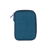 POUCH FOR EXTERNAL HDD RIVACASE 5631 ECO