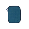 POUCH FOR EXTERNAL HDD RIVACASE 5631 ECO