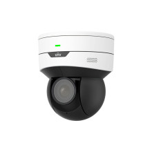 UNIVIEW IPC6412LR-X5UPW-VG 2 MP (13.5MM) IP-КАМЕРА