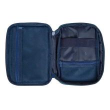 POUCH FOR EXTERNAL HDD RIVACASE 5631 ECO