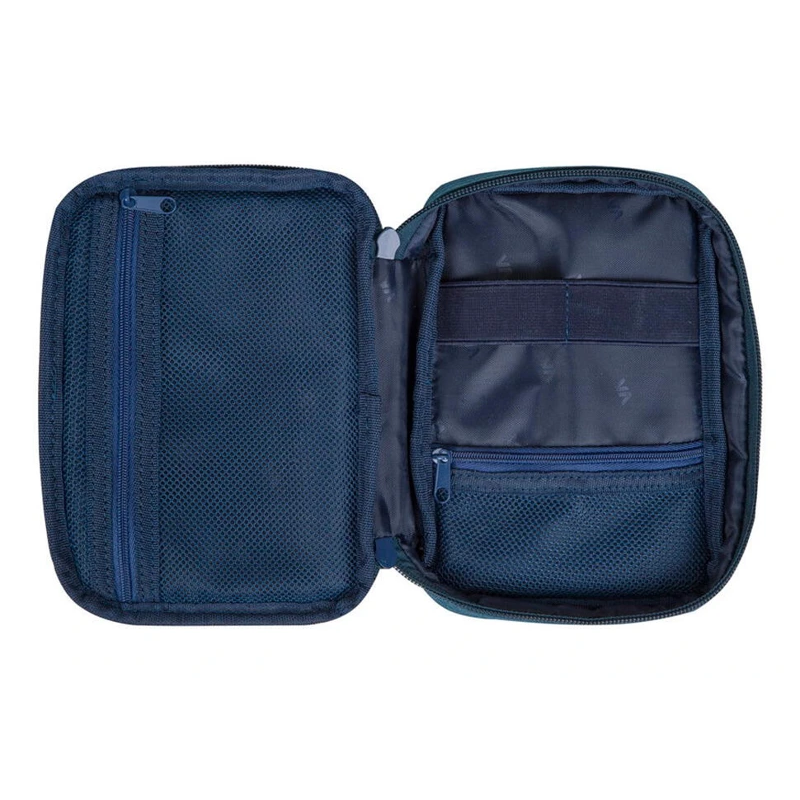 POUCH FOR EXTERNAL HDD RIVACASE 5631 ECO