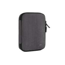 POUCH FOR EXTERNAL HDD RIVACASE 5631 ECO