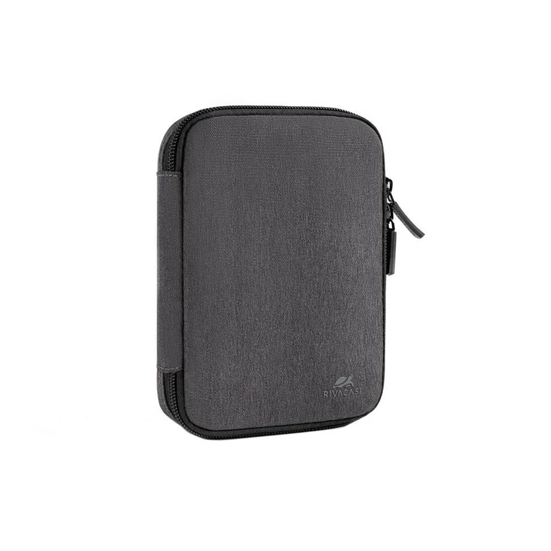 POUCH FOR EXTERNAL HDD RIVACASE 5631 ECO