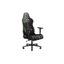 RAZER ENKI X RZ38-03880100-R3U1 КРЕСЛО