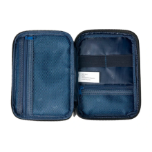 POUCH FOR EXTERNAL HDD RIVACASE 5631 ECO