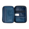 POUCH FOR EXTERNAL HDD RIVACASE 5631 ECO