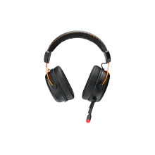 GAMING HEADSET RAPOO VH350S