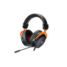 GAMING HEADSET RAPOO VH350S