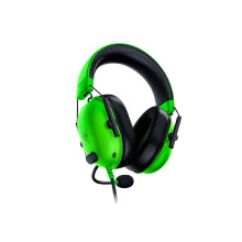 RAZER BLACKSHARK V2 X RZ04-03240600-R3M1 ИГРОВЫЕ НАУШНИКИ