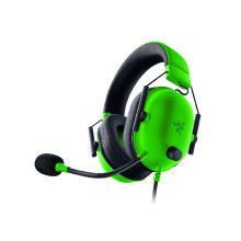 RAZER BLACKSHARK V2 X RZ04-03240600-R3M1 ИГРОВЫЕ НАУШНИКИ