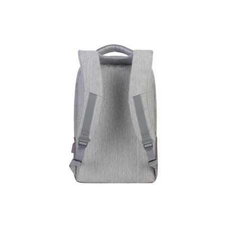 RIVACASE 7562 15.6" РЮКЗАК ДЛЯ НОУТБУКА