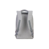 RIVACASE 7562 15.6" РЮКЗАК ДЛЯ НОУТБУКА