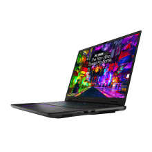 DELL ALIENWARE M16 R2 OÝUN NOUTBUK