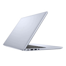 DELL INSPIRON 14 5440 5440-INS-2012 УЛЬТРАБУК