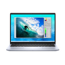 DELL INSPIRON 14 5440 5440-INS-2012 УЛЬТРАБУК